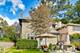 831 Forest, Wilmette, IL 60091