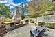 831 Forest, Wilmette, IL 60091
