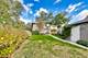 831 Forest, Wilmette, IL 60091