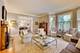 831 Forest, Wilmette, IL 60091