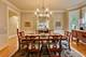 831 Forest, Wilmette, IL 60091