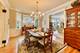 831 Forest, Wilmette, IL 60091
