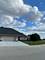 2122 Sky Harbor, New Lenox, IL 60451