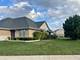 2122 Sky Harbor, New Lenox, IL 60451