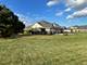 2122 Sky Harbor, New Lenox, IL 60451