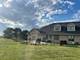2122 Sky Harbor, New Lenox, IL 60451