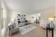 2235 Highfield, Aurora, IL 60504