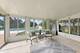 2235 Highfield, Aurora, IL 60504