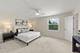 2235 Highfield, Aurora, IL 60504