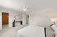 2235 Highfield, Aurora, IL 60504