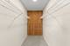 2235 Highfield, Aurora, IL 60504