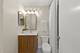 2235 Highfield, Aurora, IL 60504