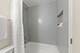 2235 Highfield, Aurora, IL 60504