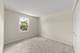 2235 Highfield, Aurora, IL 60504