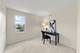 2235 Highfield, Aurora, IL 60504