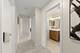 2235 Highfield, Aurora, IL 60504