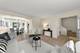 2235 Highfield, Aurora, IL 60504
