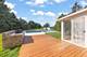 2235 Highfield, Aurora, IL 60504