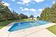 2235 Highfield, Aurora, IL 60504