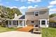 2235 Highfield, Aurora, IL 60504