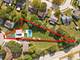 2235 Highfield, Aurora, IL 60504
