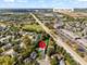 2235 Highfield, Aurora, IL 60504