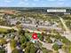 2235 Highfield, Aurora, IL 60504