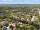 2235 Highfield, Aurora, IL 60504