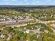 2235 Highfield, Aurora, IL 60504