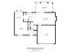 2235 Highfield, Aurora, IL 60504