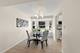 2235 Highfield, Aurora, IL 60504