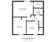 2235 Highfield, Aurora, IL 60504