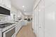 2235 Highfield, Aurora, IL 60504