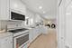 2235 Highfield, Aurora, IL 60504