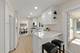 2235 Highfield, Aurora, IL 60504