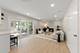 2235 Highfield, Aurora, IL 60504