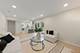 2235 Highfield, Aurora, IL 60504