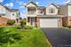 2721 Lorraine, Geneva, IL 60134