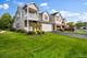 2721 Lorraine, Geneva, IL 60134