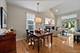 2721 Lorraine, Geneva, IL 60134