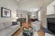 2721 Lorraine, Geneva, IL 60134