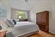 2721 Lorraine, Geneva, IL 60134