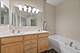 2721 Lorraine, Geneva, IL 60134