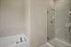 2721 Lorraine, Geneva, IL 60134