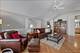 2721 Lorraine, Geneva, IL 60134