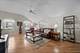 2721 Lorraine, Geneva, IL 60134