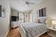 2721 Lorraine, Geneva, IL 60134