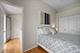 2721 Lorraine, Geneva, IL 60134