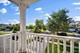 2721 Lorraine, Geneva, IL 60134