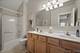 2721 Lorraine, Geneva, IL 60134